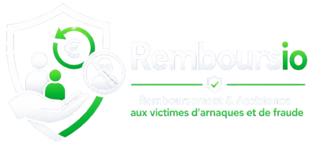 Remboursio